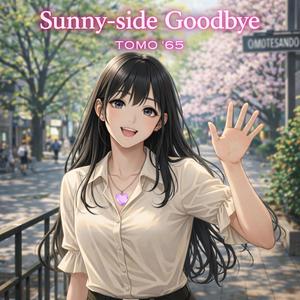 Sunny-side Goodbye