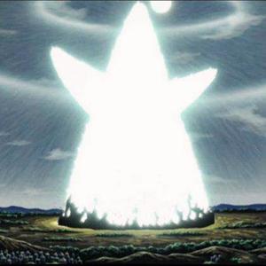 Epic Score-艺术就是爆炸Liberators（bootleg Mash up）（可有道 remix）