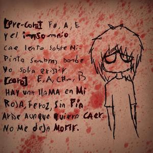 Insomnio (DEMO)