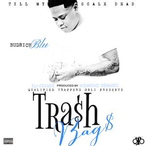 Trash Bags