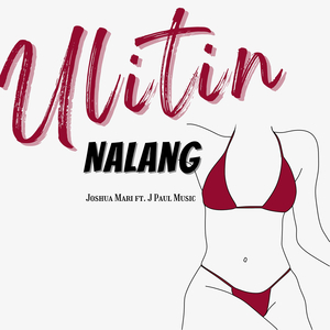 Ulitin Nalang