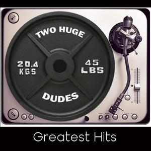 Sacked (Live) (Live)