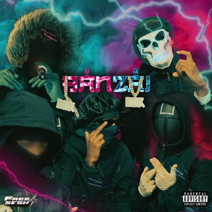 Banzai