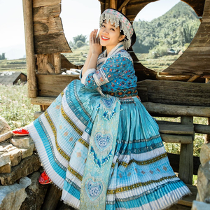 Vim Koj Ntshaw Nyiaj