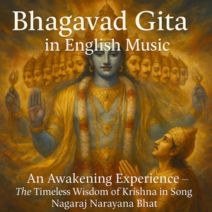 The Royal Secret (Chapter 9)