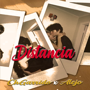 Distancia