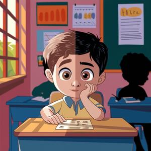 La verdad y la mentira de Tito