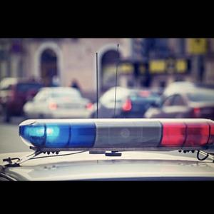 【free】water iiii【prod by HAR$HDENIM】