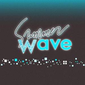 Summer Wave