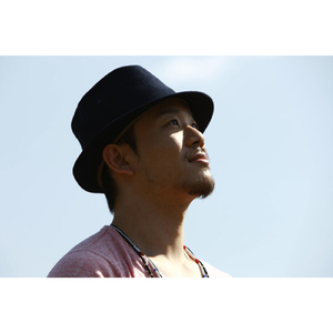 100万回の「・・・」