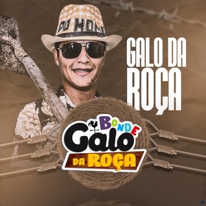 Bota a Palma da Mão no Chão