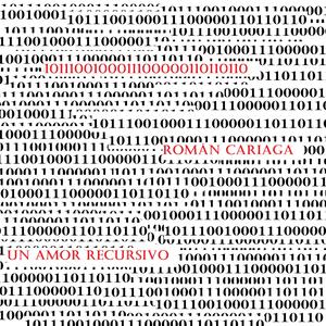 Un Amor Recursivo