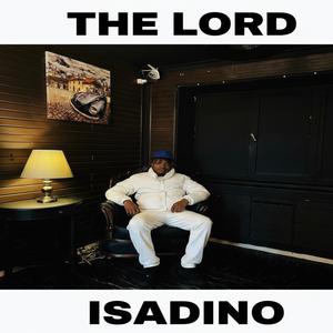 The lord