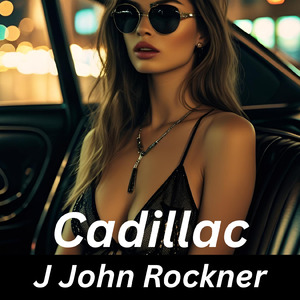 Cadillac