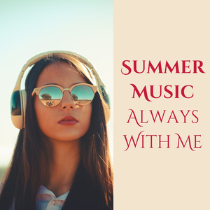 Welcome to the Hotel