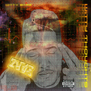 Charlie Sheenin (feat. Mizzan)