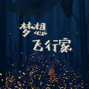 梦想飞行家