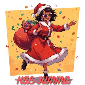 동네방네 크리스마스 (Neighborhood Christmas)