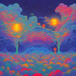 The Boys Are Gonna Be Yours