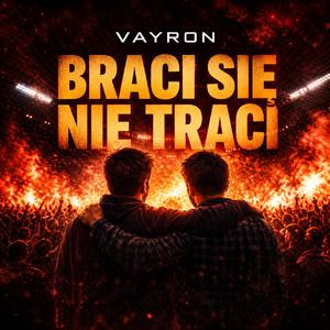 Braci się nie traci
