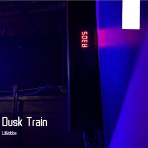 Dusk Train 伴奏