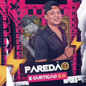 Balança o Gin