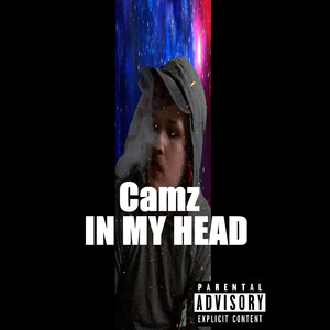 In My Head