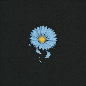 孤单北半球（R&B版）