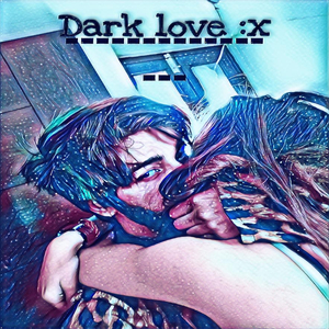 Dark love