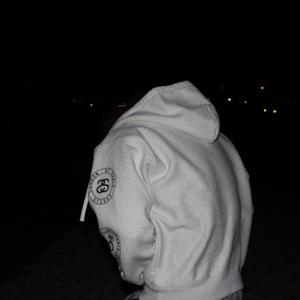 LIAR(DEMO)