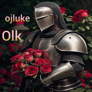 Olk