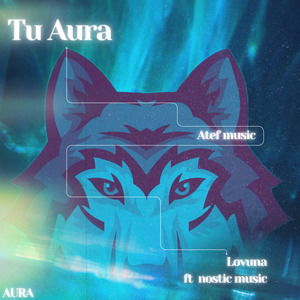 Tu Aura