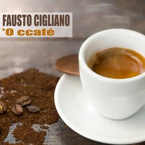 'Nnammuratella (feat. Fausto Cigliano)