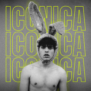 ICONICA