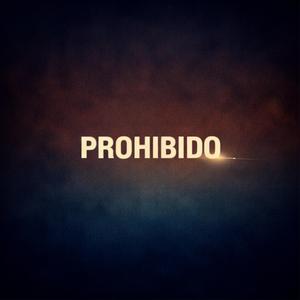Prohibido