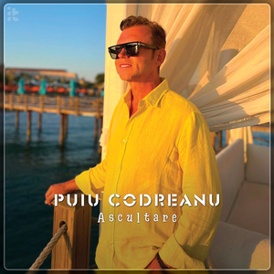 Când Mi-S Supărat Pe Viață (Birtul Și Mândra)