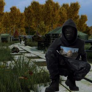 Teach Me FirearmJitsu