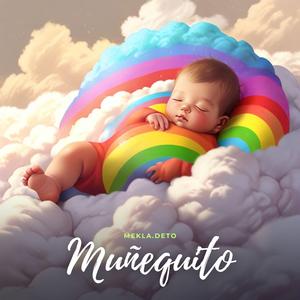 Muñequito