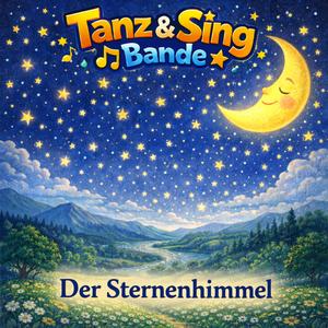 Der Sternenhimmel