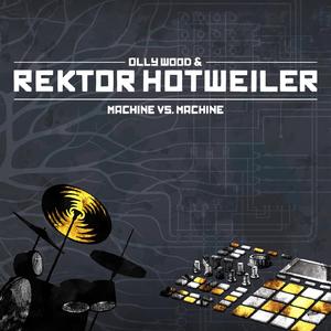 Apparat [Maschine]
