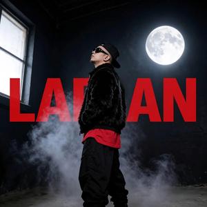 LABAN