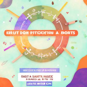 Carving Frozen Canvases