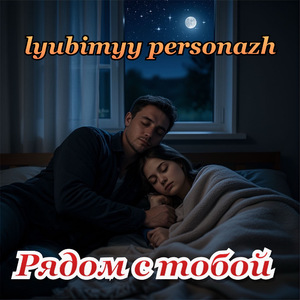 Рядом с тобой