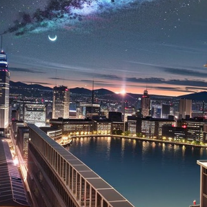 农民兄弟回家种地 伴奏