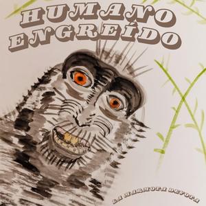 HUMANO ENGREIDO
