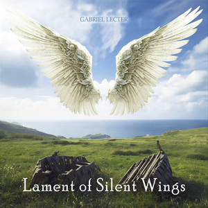 Lament of the Silent Wings