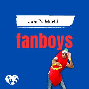 FANBOYS