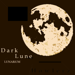 Dark Lune