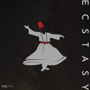 Ecstasy