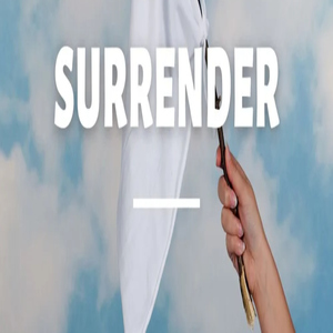 Surrender